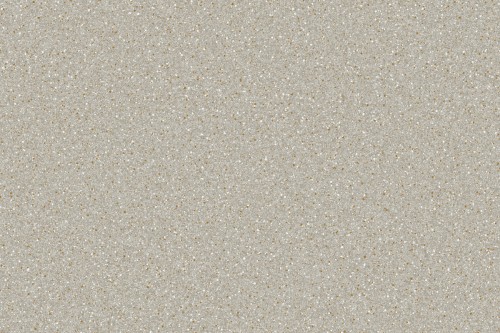 Wykładzina PCV Altro Illustra Sand Castle LU2401