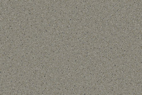 Wykładzina PCV Altro Illustra Clay Bed LU2402