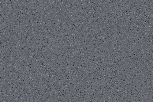 Wykładzina PCV Altro Illustra Highway LU2403