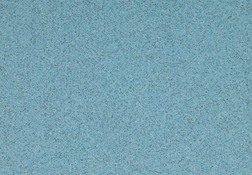 Wykładzina PCV Altro XpressLay Adhesive‐free Waterfall XL22912
