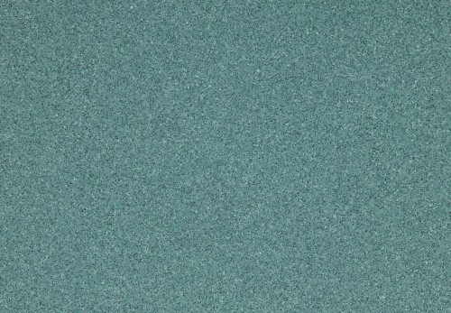 Wykładzina PCV Altro XpressLay Adhesive-free Skyline XL22332