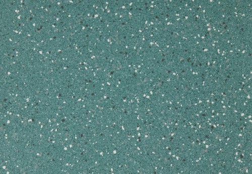 Wykładzina PCV Altro XpressLay Adhesive-free Tarragon XLI2252