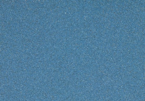 Wykładzina PCV Altro XpressLay Adhesive-free Blue XL22412