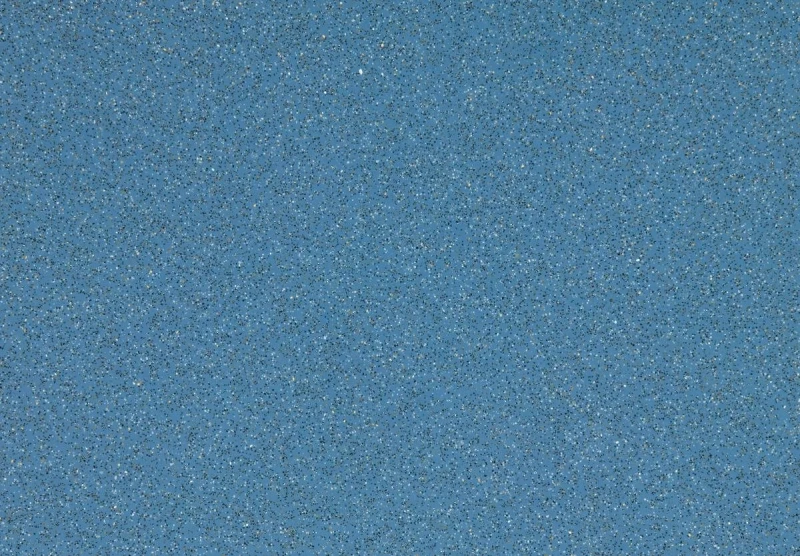 9aeb969596be936e52f8fd27e1abe27d