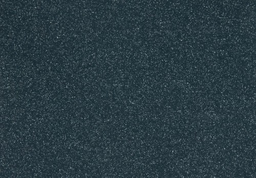 Wykładzina PCV Altro XpressLay Adhesive-free Midnight XL22421
