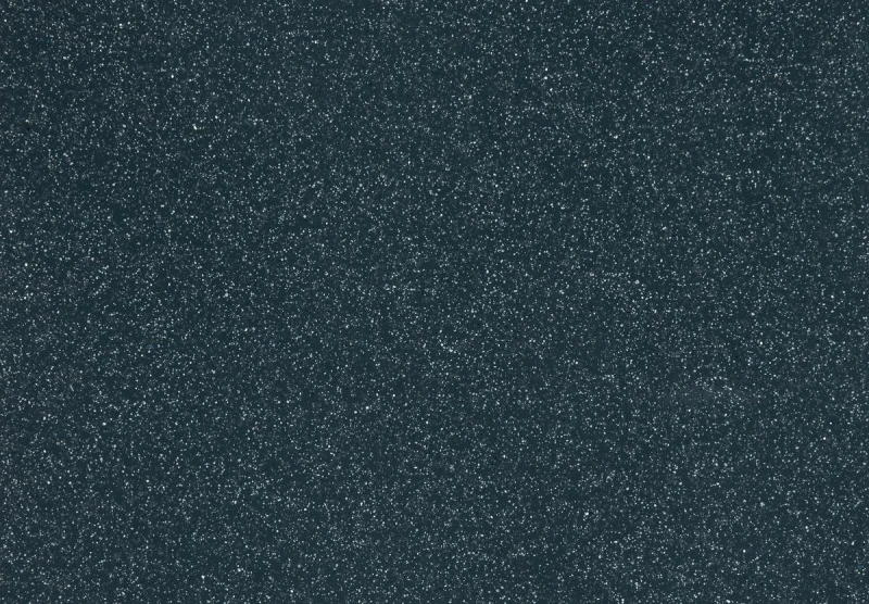 032817a46d9e4577a9e0a07c1c2ca86e