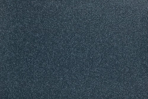 Wykładzina PCV Altro XpressLay Adhesive-free Runway XL2206P