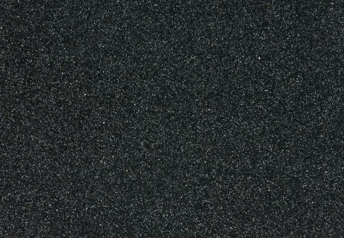Wykładzina PCV Altro XpressLay Adhesive-free Black XL22892