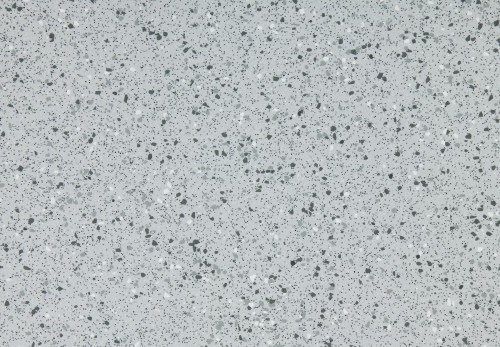 Wykładzina PCV Altro XpressLay Adhesive-free Blizzard XLI2255