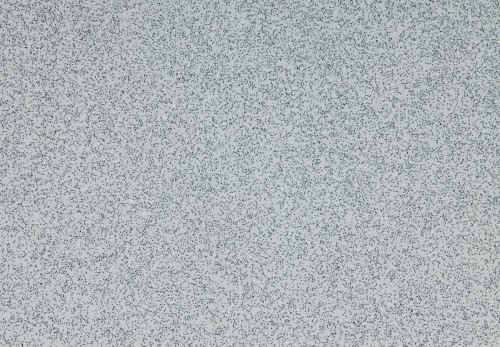 Wykładzina PCV Altro XpressLay Adhesive-free Cloud XL2214