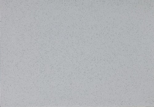 Wykładzina PCV Altro XpressLay Adhesive-free Temple XL2209P