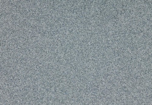 Wykładzina PCV Altro XpressLay Adhesive-free Fog XL22153