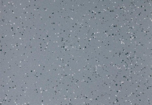 Wykładzina PCV Altro XpressLay Adhesive-free Rock XLI2204P
