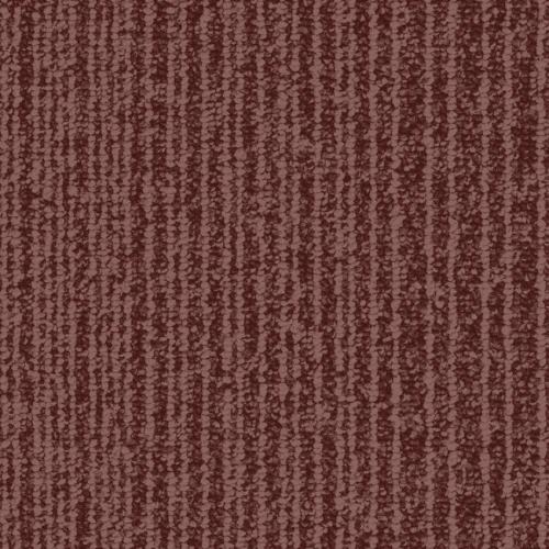 Wykładzina Balsan Infini Colors River 570