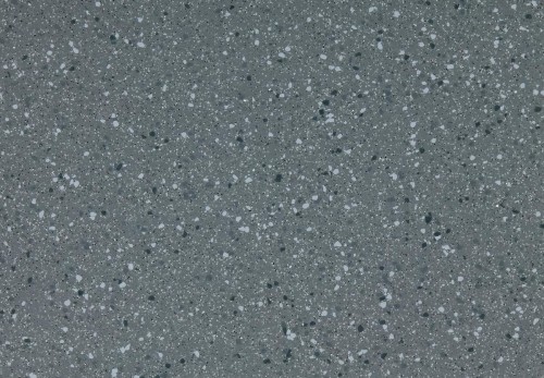 Wykładzina PCV Altro XpressLay Adhesive-free Whale XLI2254