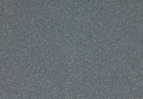 Wykładzina PCV Altro XpressLay Adhesive-free Dolphin XL2210