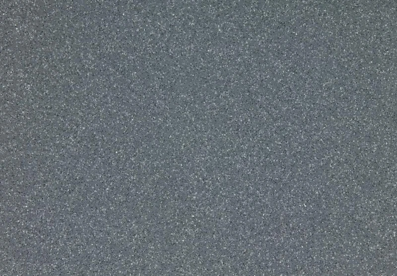 fbdf47c4243b16762023f6dc98252200