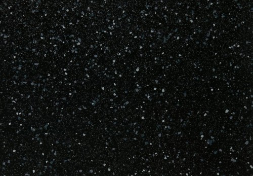 Wykładzina PCV Altro XpressLay Adhesive-free Coal XLI2258