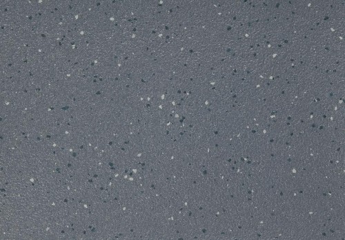 Wykładzina PCV Altro XpressLay Adhesive-free Pavement XLI2207P