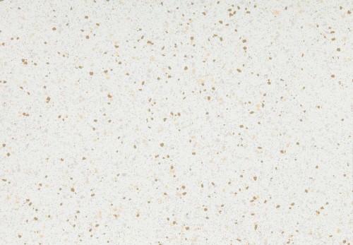 Wykładzina PCV Altro XpressLay Adhesive-free Swan XLI2212P
