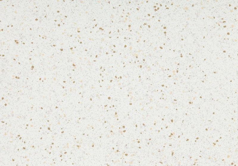 ab5cf21d15984cfa6ef033ec2329c463