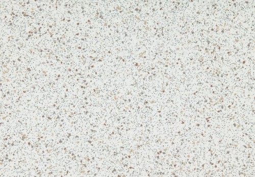 Wykładzina PCV Altro XpressLay Adhesive-free Winter XLI2253
