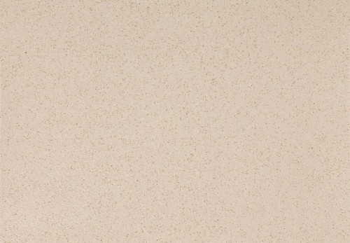 Wykładzina PCV Altro XpressLay Adhesive-free Minster XL2218P