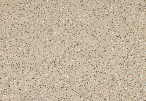 Wykładzina PCV Altro XpressLay Adhesive-free Sand XLI2251