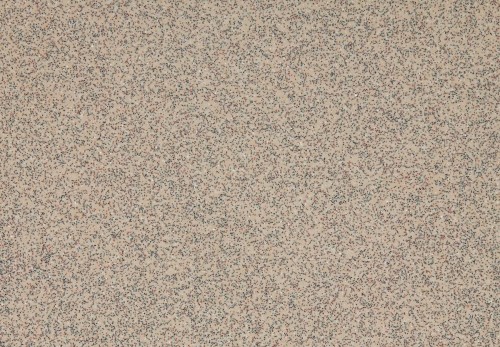 Wykładzina PCV Altro XpressLay Adhesive-free Bone XL22215