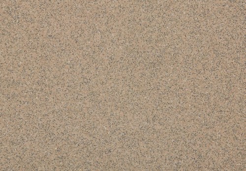 Wykładzina PCV Altro XpressLay Adhesive-free Biscuit XL22907