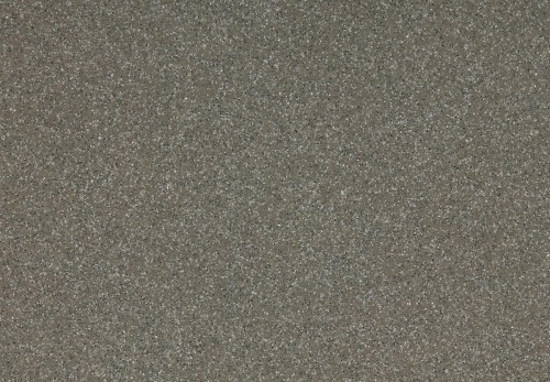 Wykładzina PCV Altro XpressLay Adhesive-free Tundra XL22910