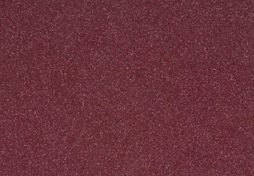 Wykładzina PCV Altro XpressLay Adhesive-free Cherry XL22920
