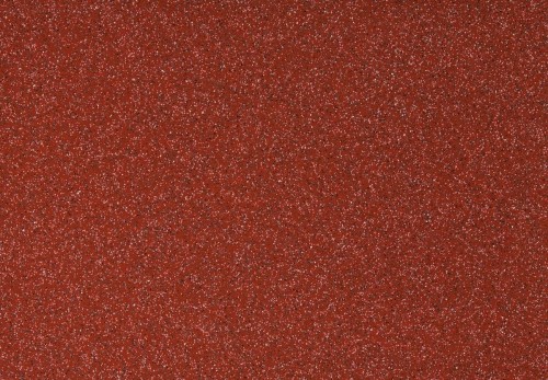 Wykładzina PCV Altro XpressLay Adhesive-free Tango XL2231