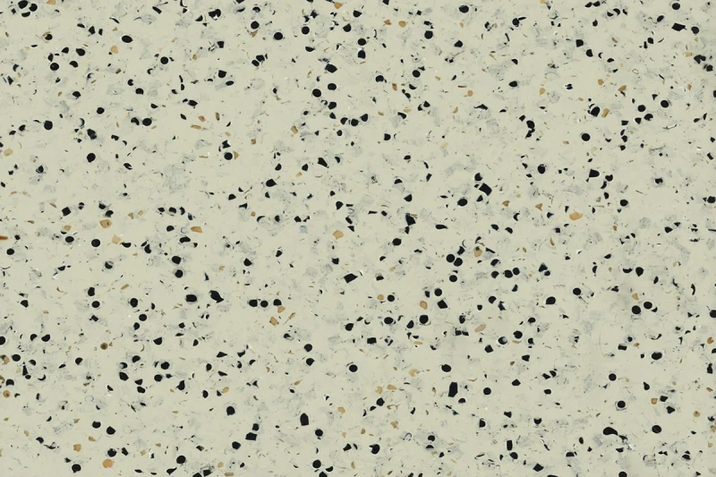 31b32e26f0f8e794fef13df0ed8637e4