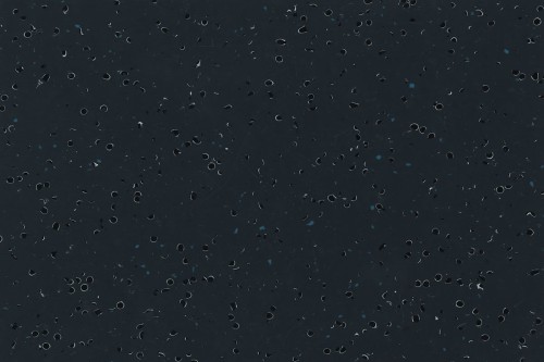 Wykładzina PCV Altro Tierra Static Conductive Onyx ATC2001