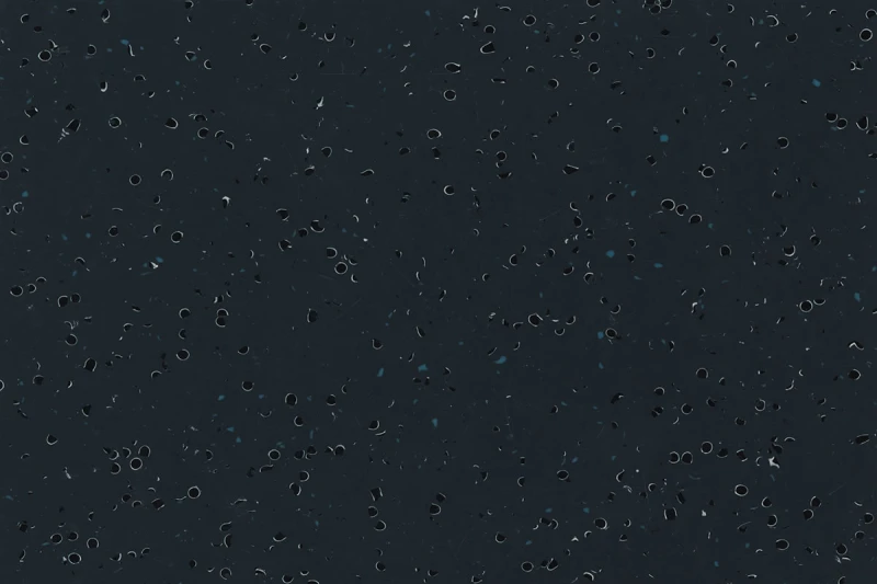 3d419d7105f36d96a3f725ea0b358377