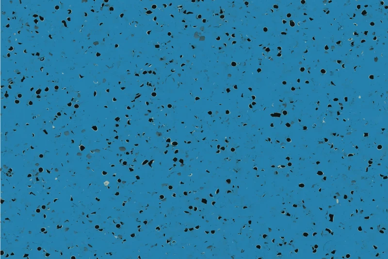 11d694928cb5bf367a182b120dd1d683