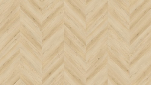 Panele winylowe MultiContract Chevron MR-001-D