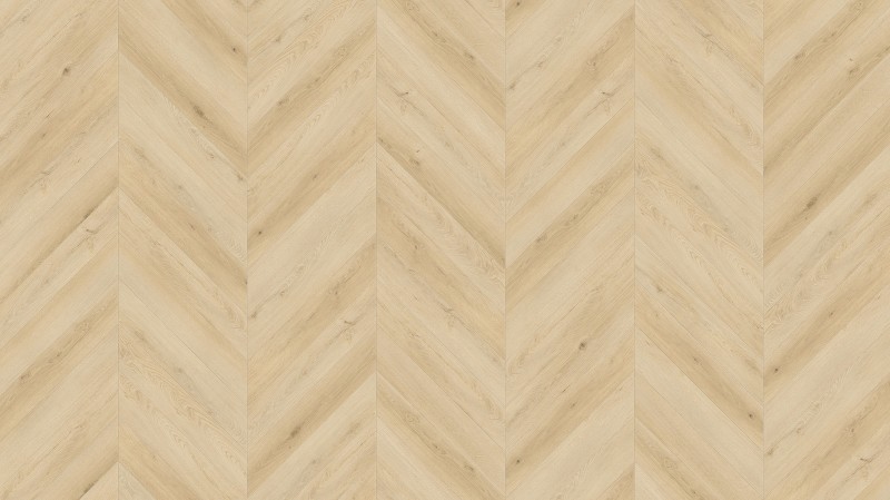 f5dce16b929d21485cac9085a87d66ec