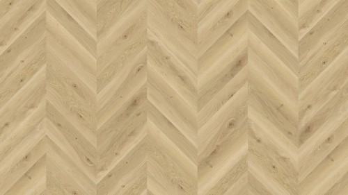 Panele winylowe MultiContract Chevron MR-002-D