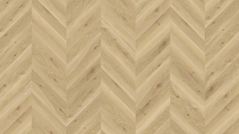 e108b380d4c3e1d1de352194bef7cb50