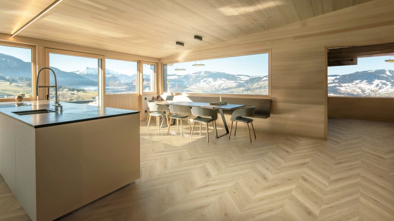 8e9695dc9f117536457bfa9d9702bd93