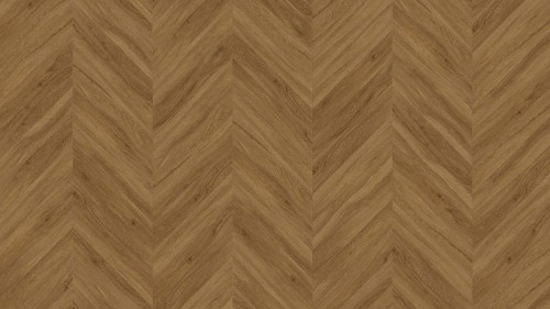 Panele winylowe MultiContract Chevron MR-003-D