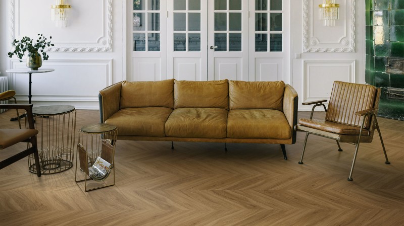 d81ebf5a04f888e9769ec86716699b0a