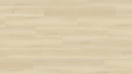 Panele winylowe MultiContract Luxor MS-001-C