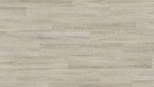 Panele winylowe MultiContract Luxor MS-002-C