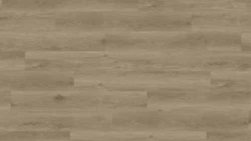 Panele winylowe MultiContract Luxor MS-003-C