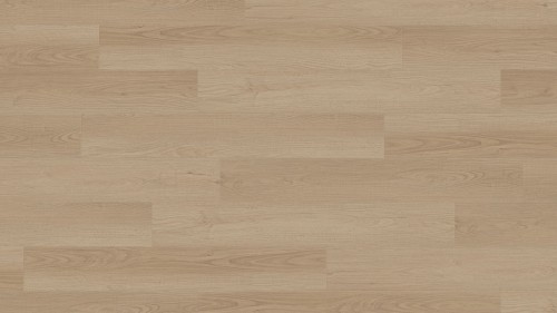 Panele winylowe MultiContract Luxor MS-004-C