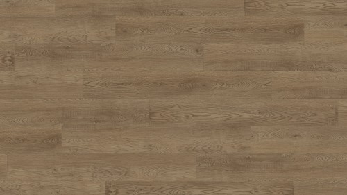 Panele winylowe MultiContract Luxor MS-005-C