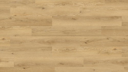 Panele winylowe MultiContract Luxor MS-008-C